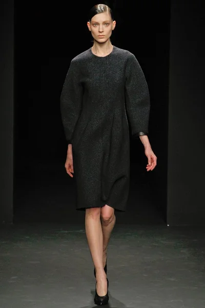 Look 5